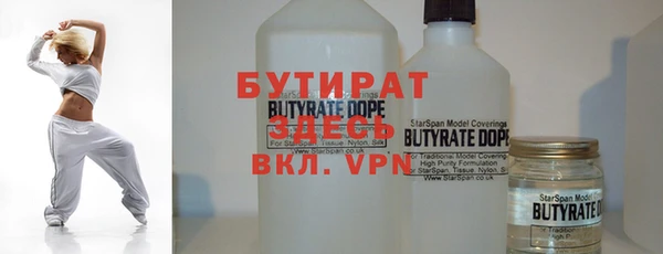 ECSTASY Бородино