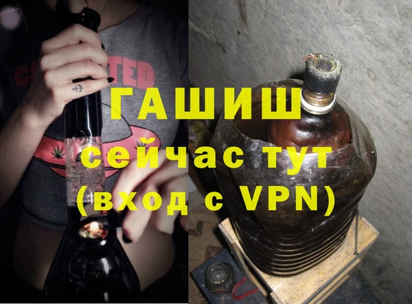 ECSTASY Белокуриха
